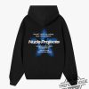 Nude Project Hoodie V2 Seoul Hoodie trendingnowe 1