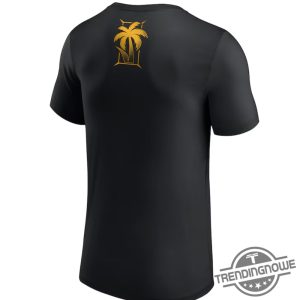 Jey Uso Champion Edition Golden Yeet Shirt trendingnowe 3