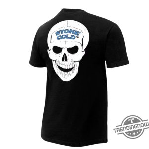 Austin 3 16 S Shirt Stone Cold Steve Austin 3 16 T Shirt Stone Cold Shirt Sweatshirt Hoodie trendingnowe 3