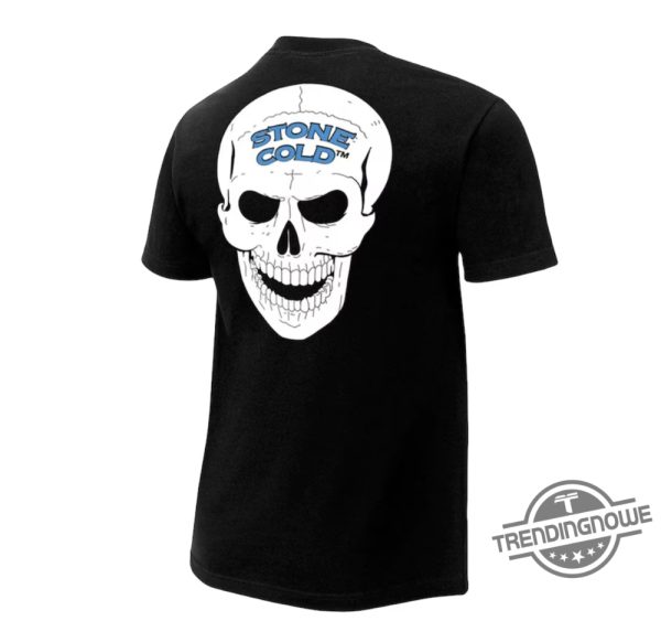 Austin 3 16 S Shirt Stone Cold Steve Austin 3 16 T Shirt Stone Cold Shirt Sweatshirt Hoodie trendingnowe 3