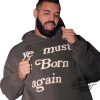 Ye Must Be Born Again Hoodie Cactus Plant Flea Market Born Again Hoodie trendingnowe 1