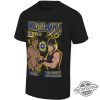 Wrestlemania X8 Icon Vs Icon Shirt trendingnowe 1