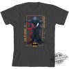 Dc Sonic A Shadow Batman Shirt Target trendingnowe 2