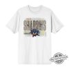 Dc Sonic A Shadow Batman Shirt V2 Target trendingnowe 2