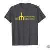 Mathematically Eliminated Iii Shirt Mathematically Eliminated Iii T Shirt trendingnowe 3