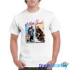 Pitt Uncle Buck Shirt trendingnowe 1