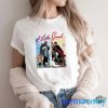 Pitt Uncle Buck Shirt trendingnowe 2