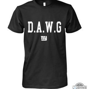 malik nabers pregame shirt sweatshirt hoodie dawg discipline attitude will grit ny football tee laughinks 3