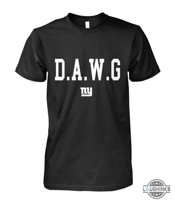 malik nabers pregame shirt sweatshirt hoodie dawg discipline attitude will grit ny football tee laughinks 3