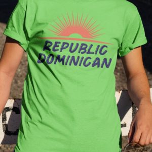 Zack Hample Republic Dominican Shirt Republic Dominican T Shirt trendingnowe 2