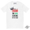 Zion Operation Beeper Shirt trendingnowe 1