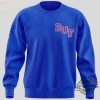 2024 Buf Bills Sweatshirt 2024 Buf Bills Hoodie 2024 Buf Bills Shirt revetee 1