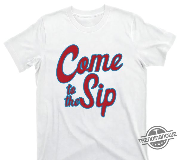 Lane Kiffin Sip Shirt V2 Sip Shirt Ole Miss Lank Shirt Ole Miss Sip T Shirt trendingnowe 1