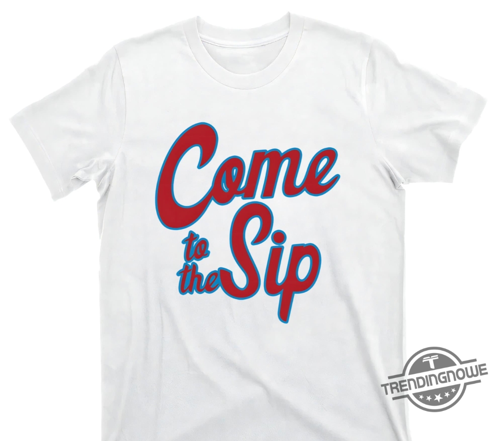 Lane Kiffin Sip Shirt V2 Sip Shirt Ole Miss Lank Shirt Ole Miss Sip T Shirt