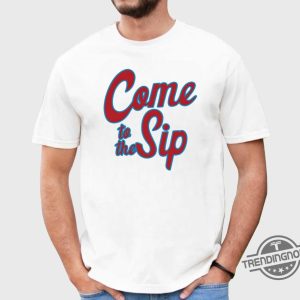 Lane Kiffin Sip Shirt V2 Sip Shirt Ole Miss Lank Shirt Ole Miss Sip T Shirt trendingnowe 2