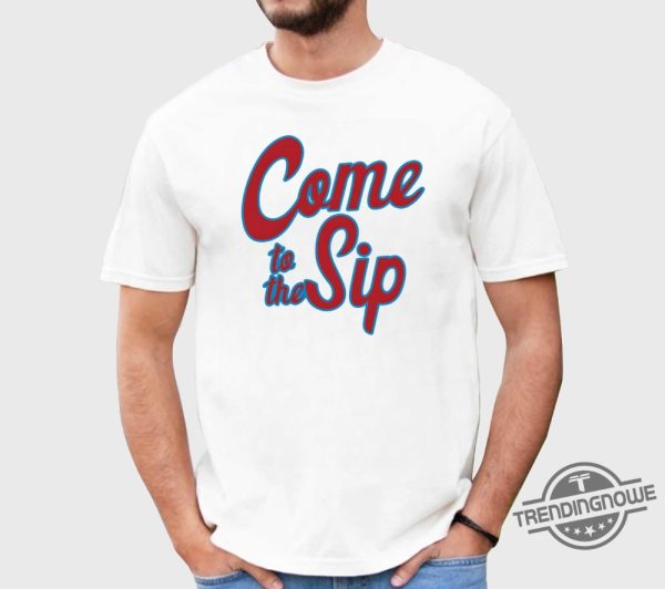 Lane Kiffin Sip Shirt V2 Sip Shirt Ole Miss Lank Shirt Ole Miss Sip T Shirt trendingnowe 2