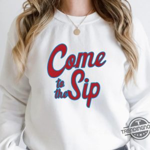 Lane Kiffin Sip Shirt V2 Sip Shirt Ole Miss Lank Shirt Ole Miss Sip T Shirt trendingnowe 4