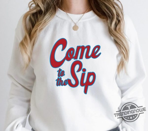 Lane Kiffin Sip Shirt V2 Sip Shirt Ole Miss Lank Shirt Ole Miss Sip T Shirt trendingnowe 4