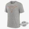 Texas Longhorns Local Campus Time Honored Tradition Shirt Longhorns T Shirt Sweatshirt Hoodie trendingnowe 1