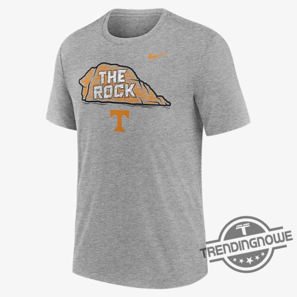 Tennessee Volunteers Local Campus Time Honored Tradition Shirt Tennessee Volunteers T Shirt Sweatshirt Hoodie trendingnowe 1