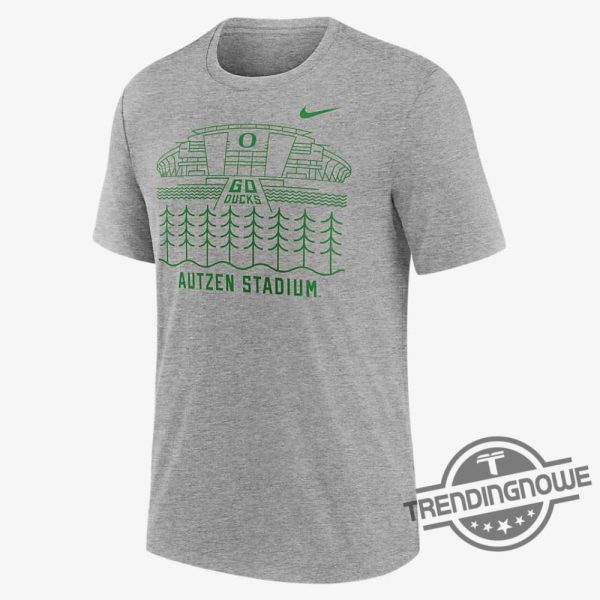 Oregon Ducks Local Campus Time Honored Tradition Shirt Oregon Ducks T Shirt Sweatshirt Hoodie trendingnowe 1