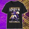 Andrew Van Ginkel Shirt Viking Nations Giveaway Andrew Van Ginkel T Shirt trendingnowe 1