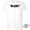 Travis Hunter Wearing Bland Shirt Travis Hunter Bland Shirt trendingnowe 2