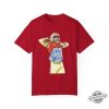 George Kittle Fuck Dallas T Shirt San Francisco Football F Dallas 49Ers Shirt 49Ers Football Sweatshirt trendingnowe 1