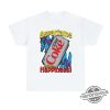 Aspartame Causes Happiness Shirt Coca Cola T Shirt Sweatshirt Hoodie trendingnowe 1