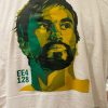 Eben Etzebeth Green And Gold 128 Shirt Ee4 128 T Shirt trendingnowe 1