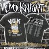 Emo Knight Shirt Emo Knight Giveaway T Shirt Vgk Ita Not A Phase Shirt Vegas Golden Knights Tour Shirt trendingnowe 1