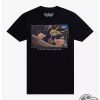 Yu Gi Oh Should Have Been Me Shirt trendingnowe 1