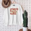 49Ers Football Sweatshirt American Football Shirt Vintage 49Ers Shirt 49Ers Game Today revetee 1