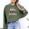 San Francisco 49Ers Sweatshirt The Niners Vintage 90S Sweatshirt Vintage 49Ers Shirt 49Ers Game Today revetee 1