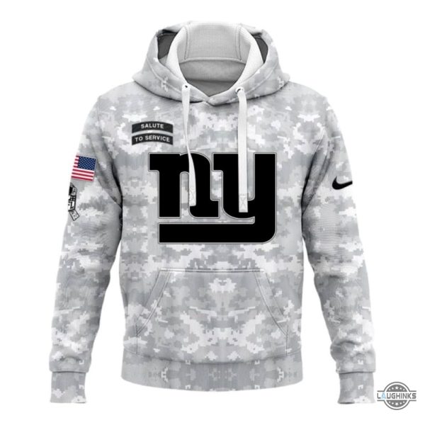 vintage new york giants sweatshirt t shirt hoodie sweatpants nike nfl ny giants arctic camo 2024 gift laughinks 1