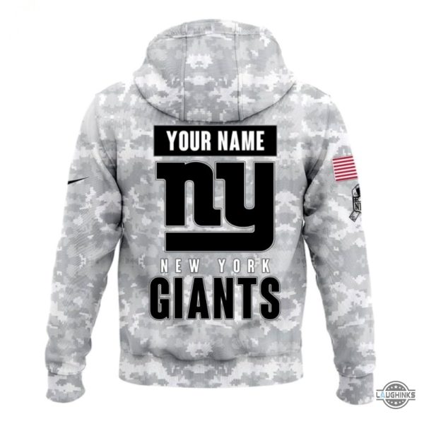 vintage new york giants sweatshirt t shirt hoodie sweatpants nike nfl ny giants arctic camo 2024 gift laughinks 2