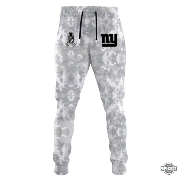 vintage new york giants sweatshirt t shirt hoodie sweatpants nike nfl ny giants arctic camo 2024 gift laughinks 3