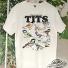 Stop Staring At My Tits Shirt Birds Lovers T Shirt trendingnowe 1