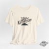 Kris Kristofferson Memorial Shirt Kris Kristofferson Commemorative Shirt With Quote Celebrate The Life Of The Country Music Icon trendingnowe 1