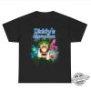 Diddys Mansion Shirt Sweatshirt Hoodie Diddys Mansion Shirt trendingnowe 1