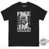 Free Eric Adams Shirt trendingnowe 1