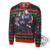 Nwo Light Up Ugly Holiday Sweater Nwo Light Up Ugly Sweater revetee 1