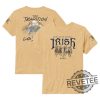 Notre Dame Fighting Irish 2024 The Shirt Tshirt Notre Dame The Shirt 2024 revetee 1