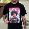 Disney Pixar Ftx Shirt trendingnowe 1