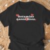 Ketamine Saves Lives Shirt Ketamine Horse Emergency Ketamine Saves Lives T Shirt trendingnowe 2