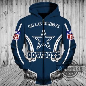 nfl 3d helmet dallas cowboys shirt sweatshirt hoodie