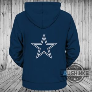 nfl 3d helmet dallas cowboys shirt sweatshirt hoodie