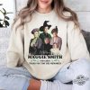 Rip Professor Mcgonagall Shirt Halloween Sweatshirt Maggie Smith Rip Shirt Maggie Smith T Shirt Hogwarts Shirt Gryffindor Shirt trendingnowe 1