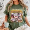 Hippo Moo Deng Shirt Moo Deng Bouncy Pig Tshirt Cute Thai Baby Hippo Hoodie Moo Deng Sweatshirt Baby Hippo Tee I Love Moo Deng Shirt giftyzy 2