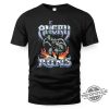 Angry Runs T Shirt Angry Runs Inner Scepter 2024 Tour Shirt trendingnowe 1